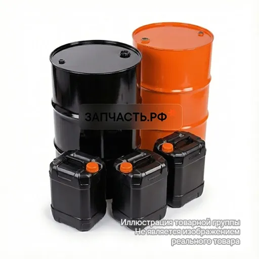 3148640 лукойл genesis universal 5w40 б.200л/170кг (1)/(4) LUKOIL купить на ЗАПЧАСТЬ.РФ