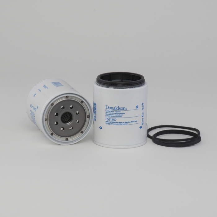 P551852 Фильтр топливный DONALDSON