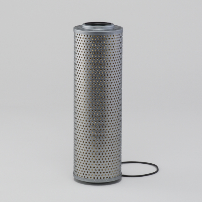 P502170 Фильтр гидравлический Donaldson