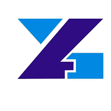 Логотип Запчасти для спецтехники YUNNEI
