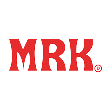 Логотип Запчасти для спецтехники MRK