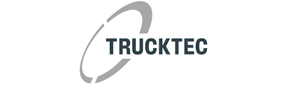 Логотип Двигатели. Короткие блоки TRUCKTEC