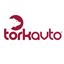 Логотип Система фильтрации TORKAVTO