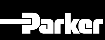 Логотип Запчасти для спецтехники PARKER