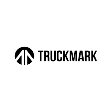 Логотип Запчасти для спецтехники TRUCKMARK