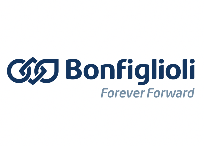 Логотип Запчасти для спецтехники BONFIGLIOLI