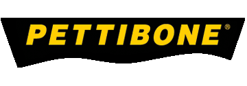 Логотип Запчасти для спецтехники PETTIBONE