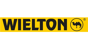 Логотип Лампы WIELTON