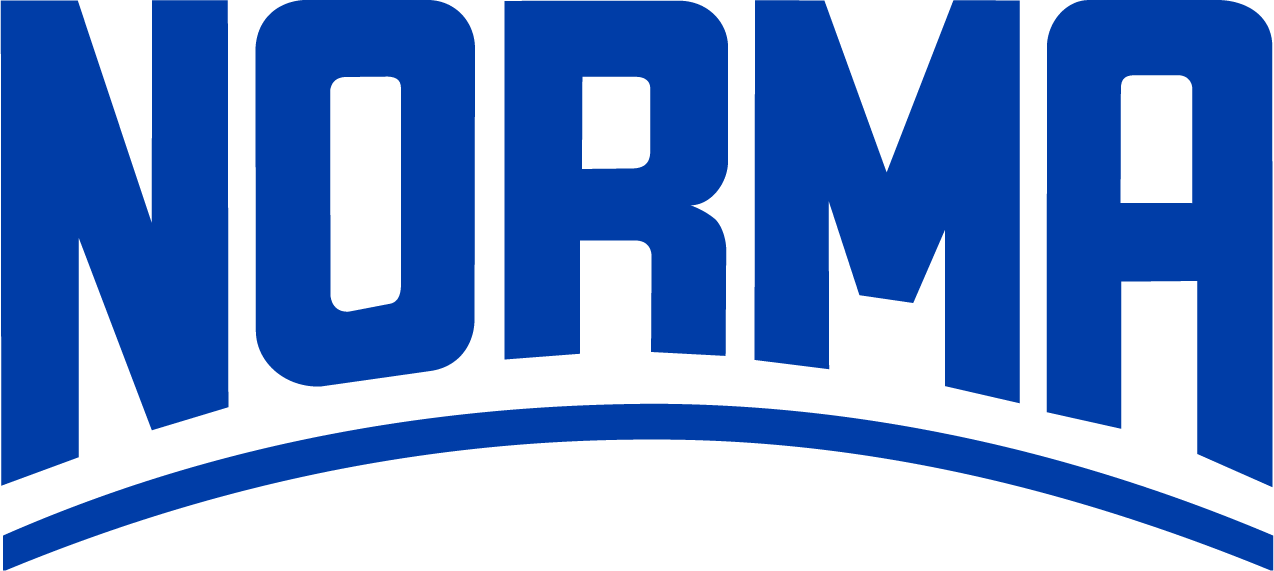 Логотип Запчасти для спецтехники NORMA