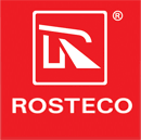 Логотип Запчасти для спецтехники ROSTECO