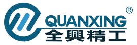 Логотип Компрессоры воздушные и компоненты QUANXING