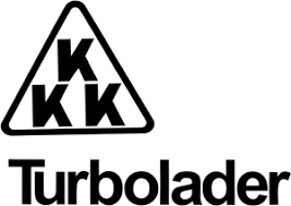 Логотип Маяки проблесковые KKK