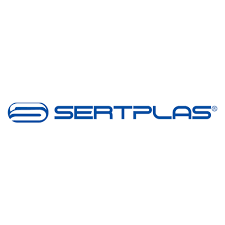 Логотип Прочие компоненты гидравлических систем SERTPLAS