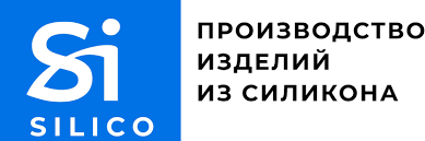 Логотип Запчасти для спецтехники СИЛИКО