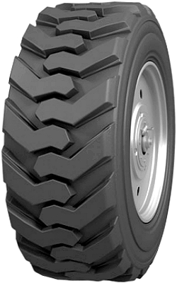 Х0000015014 Спецшина 10.00-16.5 TL 131B IND 02 нс8 унив NorTec