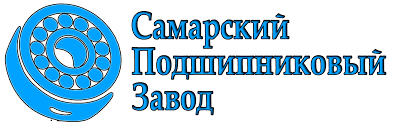 Логотип Запчасти для спецтехники СПЗ