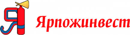 Логотип Гидравлическая система ЯРПОЖИНВЕСТ