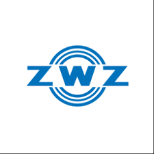Логотип Запчасти для спецтехники ZWZ