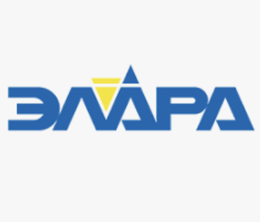 Логотип Прочие ремни ЭЛАРА