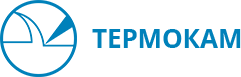 Логотип Запчасти для спецтехники ТЕРМОКАМ