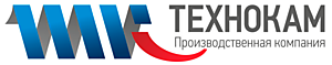 Логотип Разное ТЕХНОКАМ