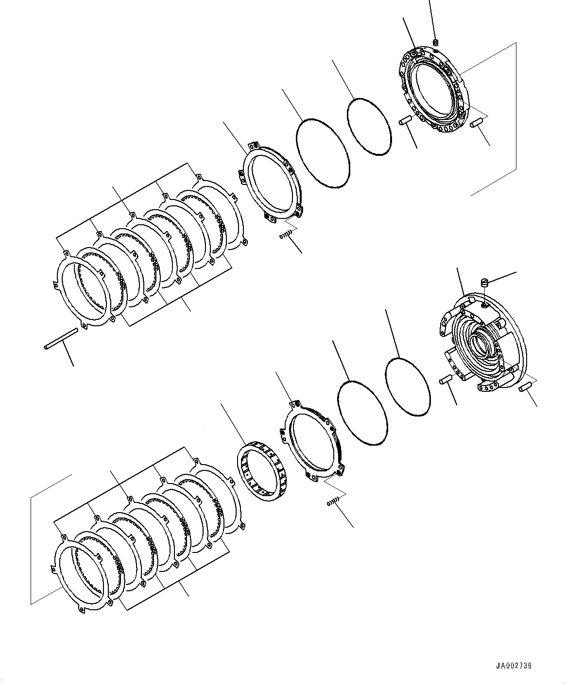 103-15-12820 уплотнительное кольцо k103-15-12820 WG