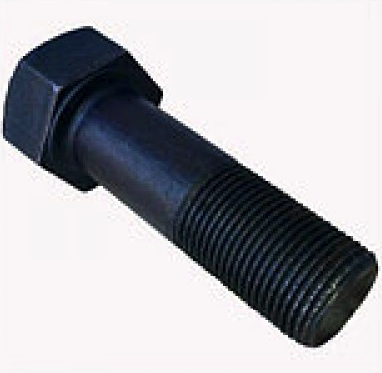 01010-62480 BOLT KOMATSU