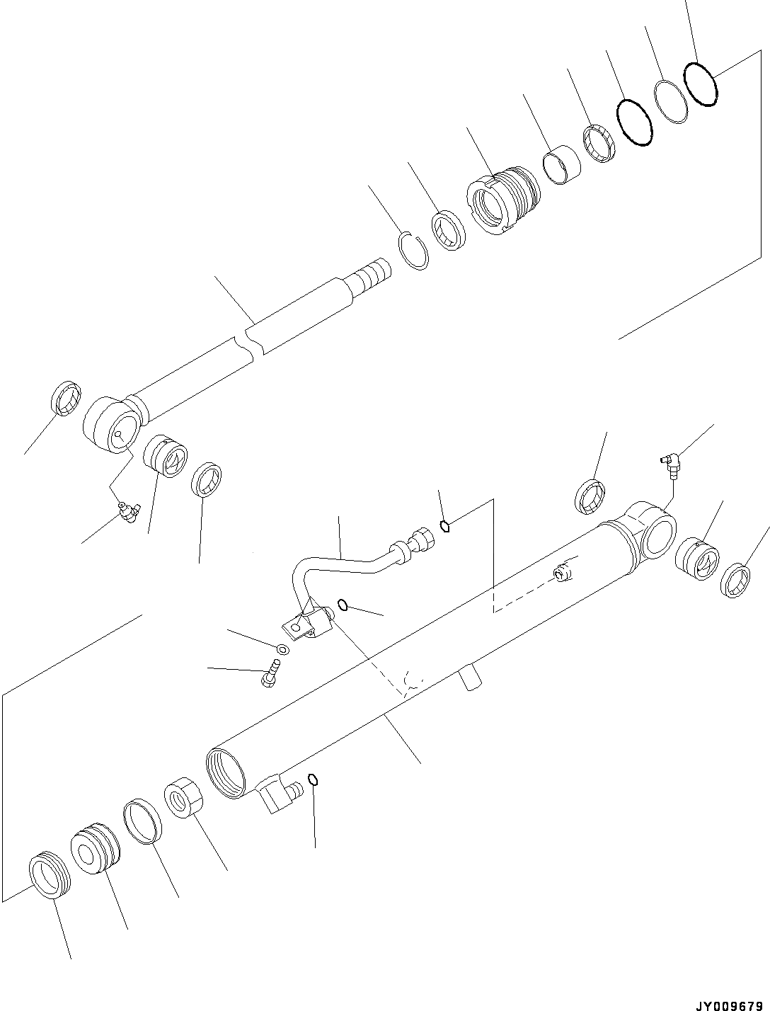 07156-00710 Кольцо ETP
