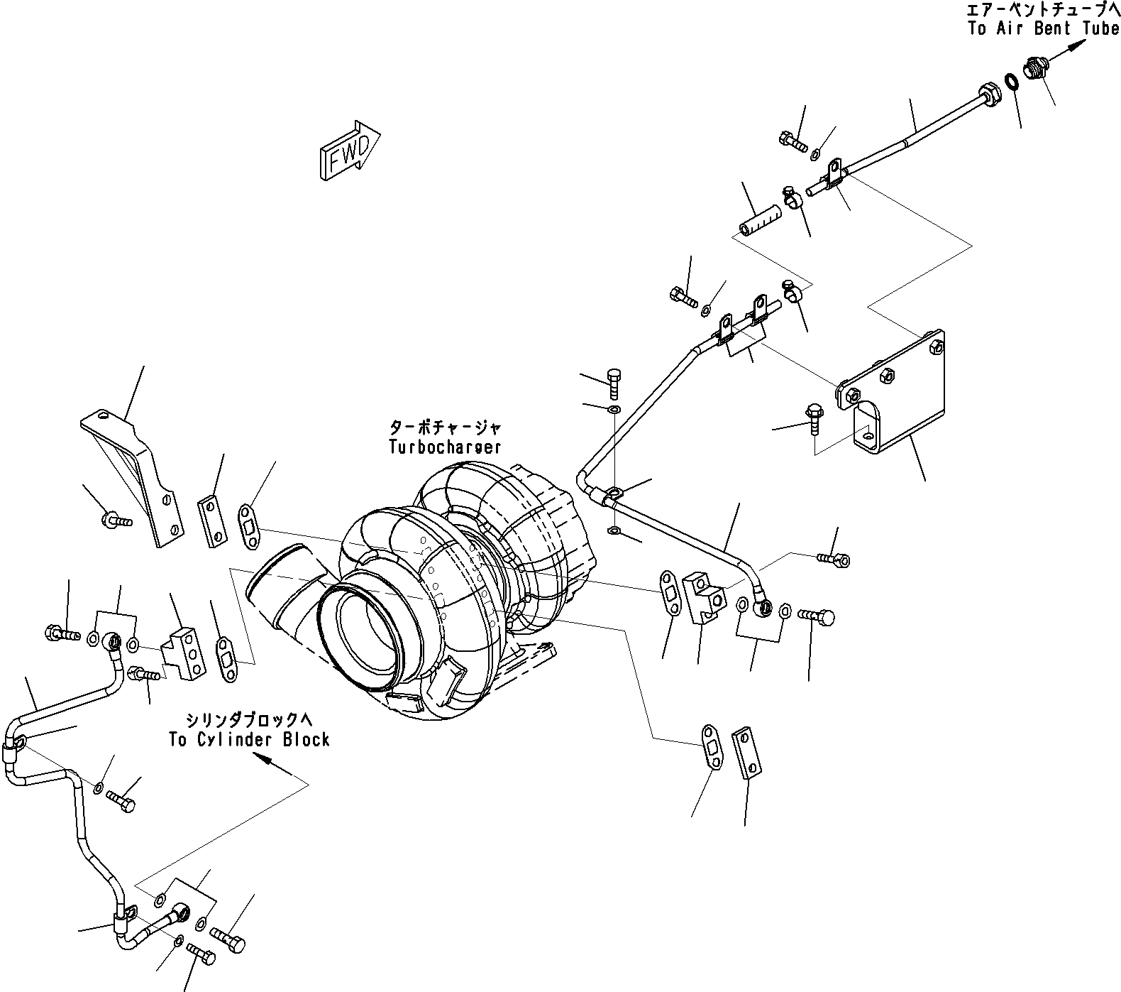 07005-01612 кольцевое уплотнение KOMATSU