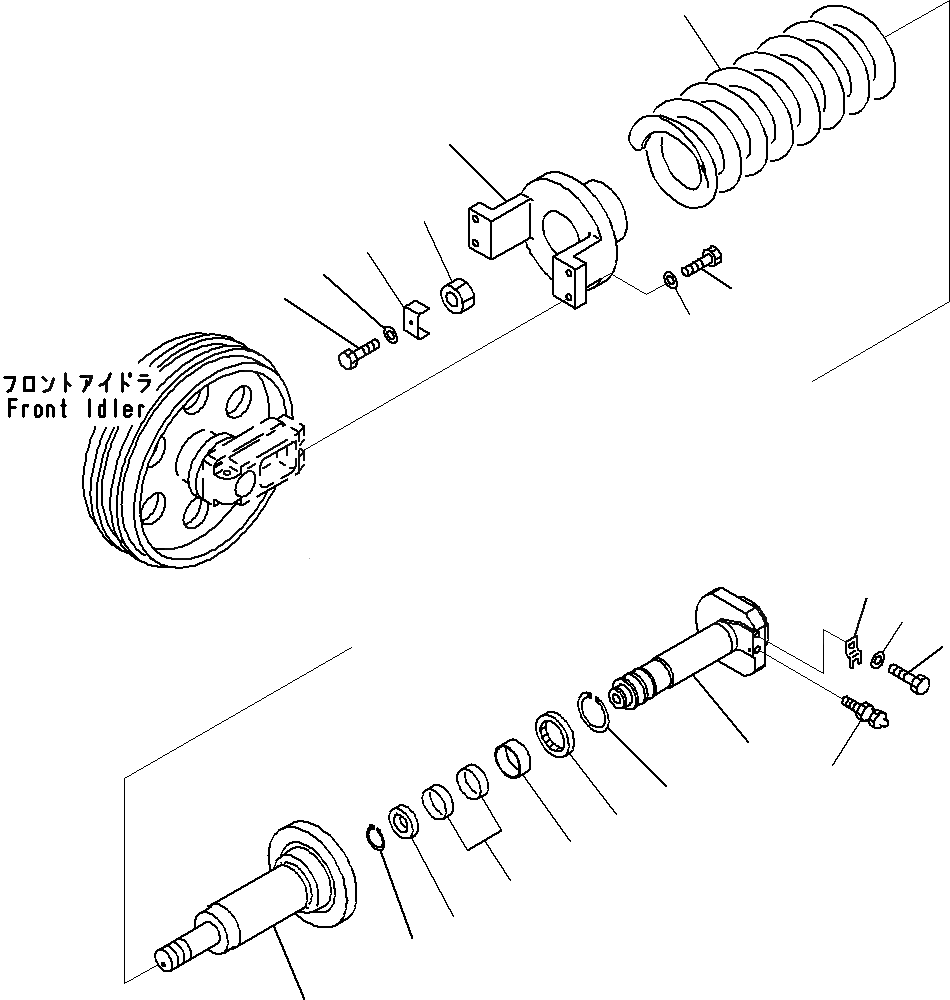 09370-00070 Прокладка HG