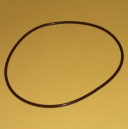 1618068 Уплотнение (WG) WORLD GASKET