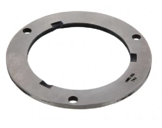 102-5861 ring, АНАЛОГ Китай