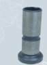 04284765 Толкатель клапана BF4M 2012 BF6M 2012 TCD2012 L06 L04 PRC