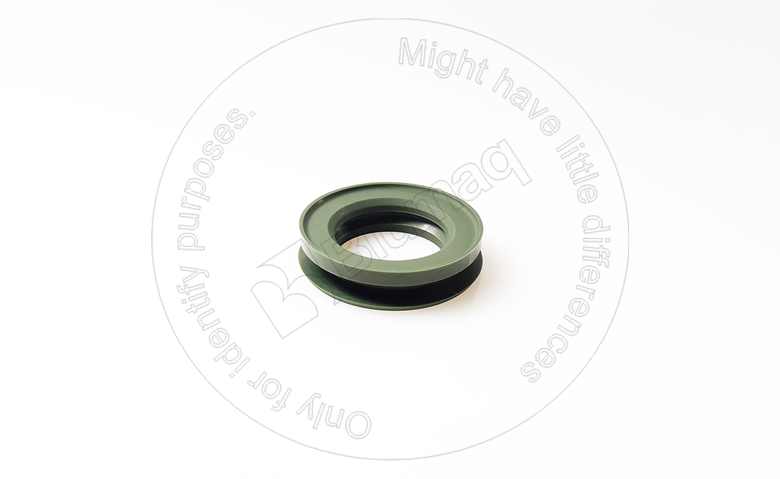 1584380 ST УПЛОТНЕНИЕ BLUMAQ