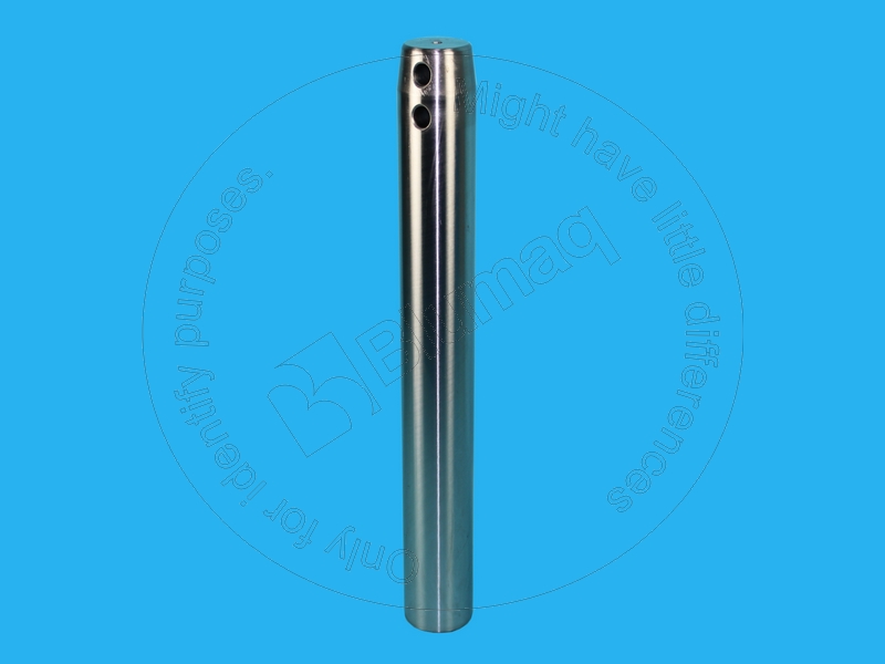 3727510 ST ШТИФТ BLUMAQ