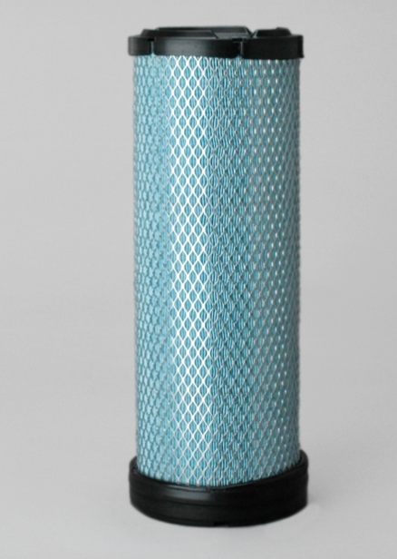 P532504 Фильтр воздушный M-FILTER