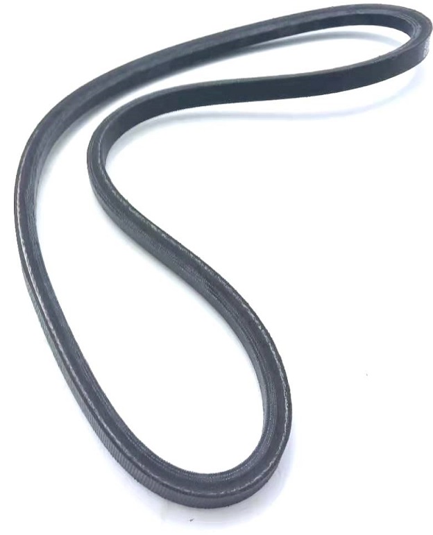 6007369680 Ремень клиновой (AV10x775) (цена за 1шт) Bando