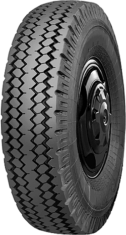 Р00000270 Грузовая шина 11.00R20 ТТ 150/146K Алтайшина И-111А нс16 унив NorTec
