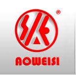 Логотип Запчасти для спецтехники AOWEISI