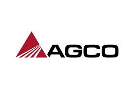 Логотип Запчасти для спецтехники AGCO