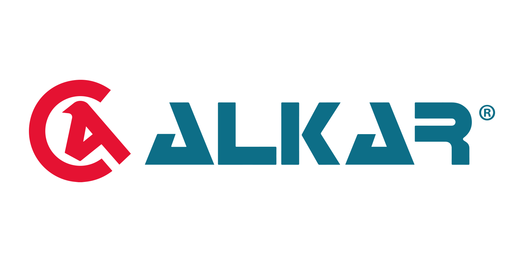 Логотип Гидромоторы и комплектующие ALKAR