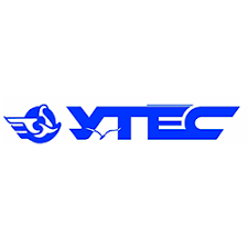 Логотип Запчасти для спецтехники УТЕС