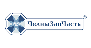 Логотип Запчасти для спецтехники ЧЗЧ