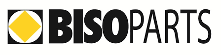 Логотип Габаритные огни BISO