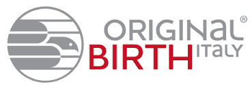 Логотип Запчасти для спецтехники BIRTH