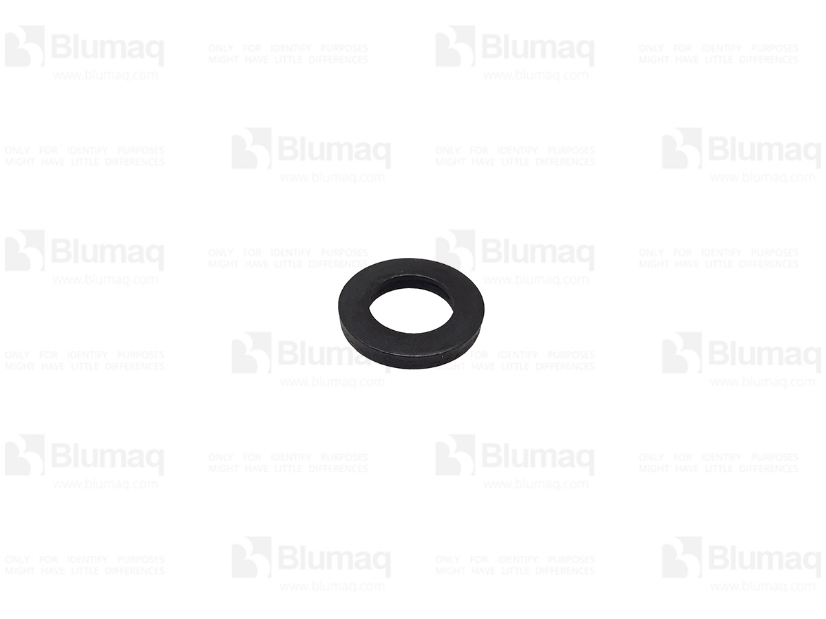 01643-32260BQ ШАЙБА BLUMAQ