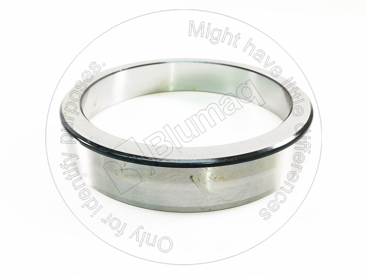 0778394 OE ЧАШКА ПОДШИПНИКА BLUMAQ