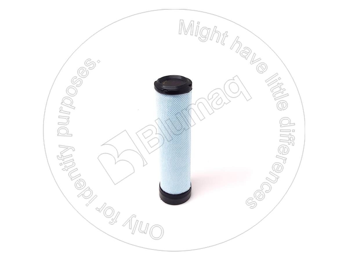 113851M1 BQ ФИЛЬТР ПРИГОДНЫЙ 1106331 BLUMAQ