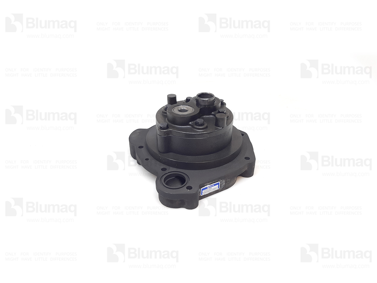 1335100 ST ПОМПА BLUMAQ