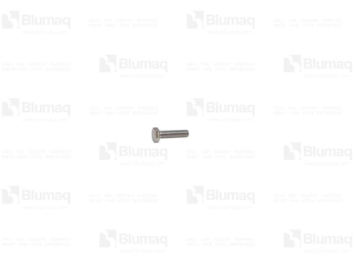 150019 ST БОЛТ BLUMAQ